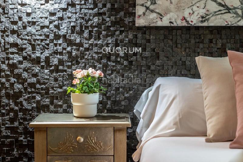 Foto 7fdd9825-370f-4133-bb34-cbdc46eeae28. Affitto appartamento in Abandoibarra - Guggenheim Bilbao