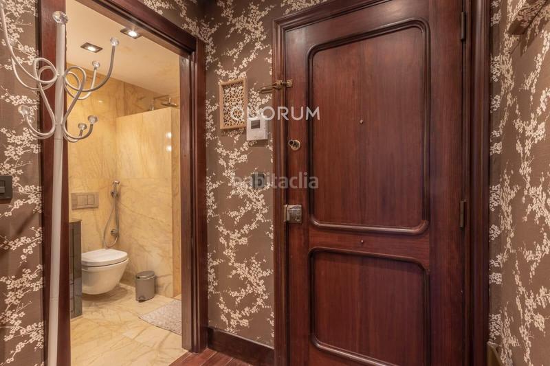 Foto 6e41e4be-b834-424f-9916-62579a1796b2. Location appartement dans Abandoibarra - Guggenheim Bilbao