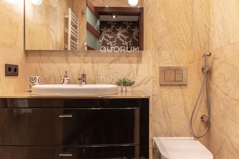 Foto a4b18f5b-2b18-42e9-9dad-307cdac49024. Location appartement dans Abandoibarra - Guggenheim Bilbao