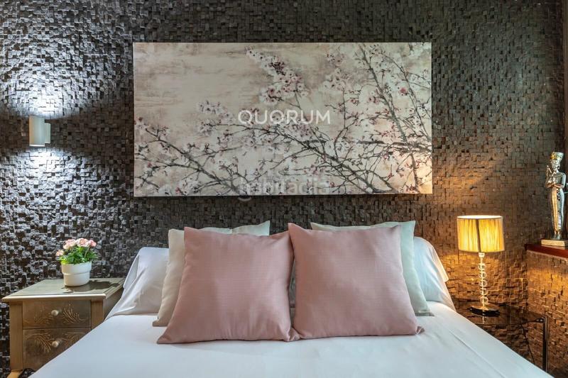 Foto fa36f65d-1c41-4669-beda-bf2d37b01784. Location appartement dans Abandoibarra - Guggenheim Bilbao