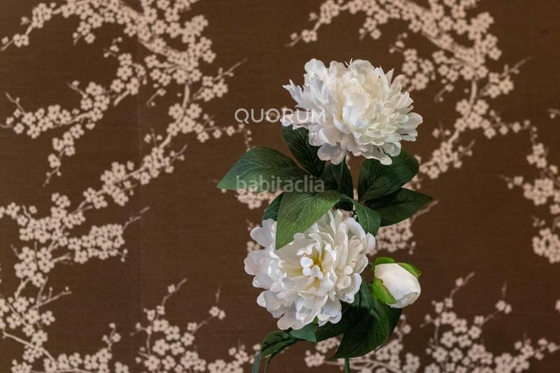 Foto 1663d489-e46a-4183-8ee4-68bfb045a468. Miete etagenwohnung in Abandoibarra - Guggenheim Bilbao