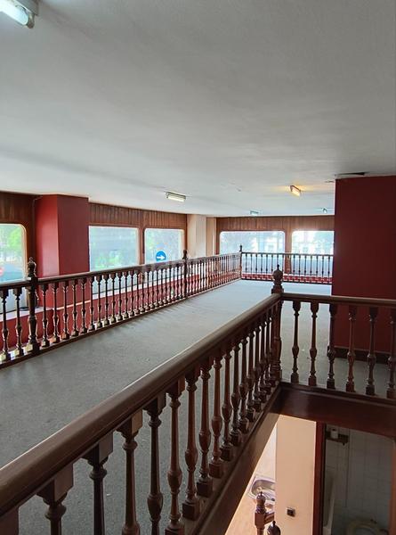 Foto 2812fcbc-6da5-4bda-9a6b-40a2af325a0f. Affitto locale commerciale in Ametzola Bilbao