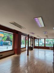 Business premise in Ametzola