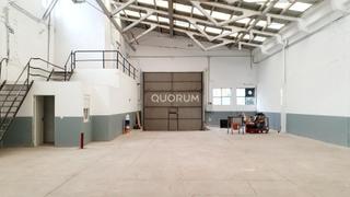 Miete Fabrikhalle in Mungia. Nave en mungia, polígono bilella