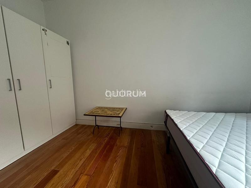 Foto 592b89ec-9800-4450-aefa-74c75762ecc3. Alquiler piso vivienda con 4 dormitorios en el ensanche en Bilbao