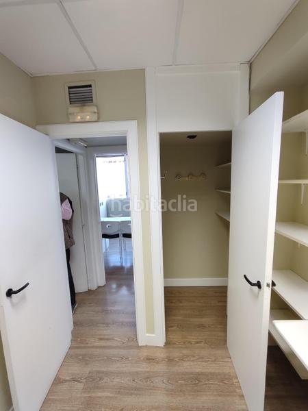 Foto 7fefbc94-d055-4ded-8344-6efed4c71fbf. Rent office space with heating in Abandoibarra - Guggenheim Bilbao