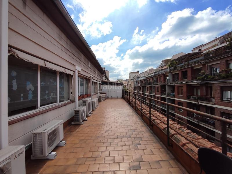 Foto d48d5e4c-57b3-4f81-81a6-5b096b1efc48. Rent office space with heating in Abandoibarra - Guggenheim Bilbao