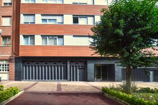 Lloguer Local Comercial  Plaza alfredo kraus. Local de obra en alquiler alfredo kraus