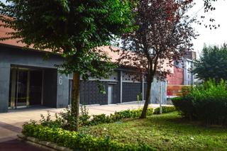 Locale commerciale in Plaza Alfredo Kraus