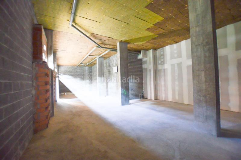 Foto 72f3ef62-a40a-4801-adee-f6188b4c6d0f. Alquiler local comercial local de obra en alquiler alfredo kraus en Bilbao