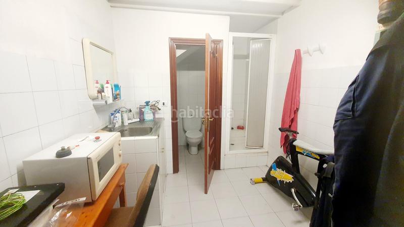 Foto 42bc95e4-7434-4cd5-a6b4-d44725cacef1. Industrial building in Urbi Basauri