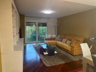 Lloguer Pis a Abandoibarra - Guggenheim. Vivienda en plaza euskadi para entrar a vivir
