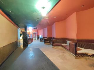 Locale commerciale in Zona Indautxu