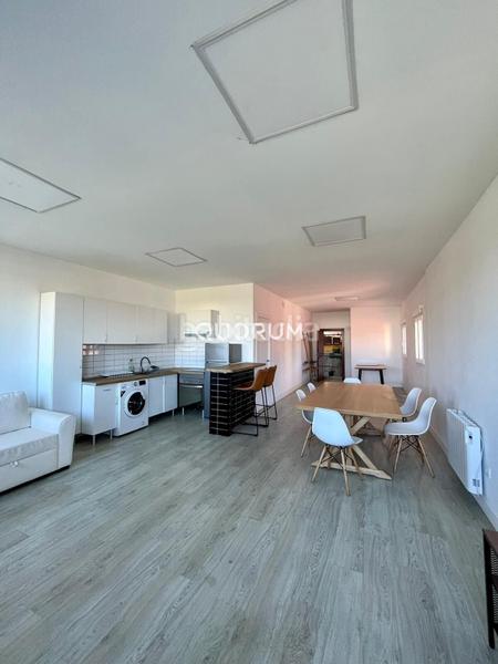 Foto df52cc06-c003-4acc-8d7d-bba16949aff0. Alquiler nave industrial  en trapaga en Valle de Trápaga - Trapagaran