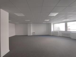 Ufficio in Calle Hurtado Amézaga