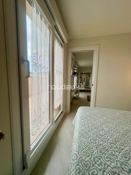 Foto 99484b7b-fe4c-48d8-b0fe-47cbcdc20075. Rent flat with heating in Zabalburu Bilbao