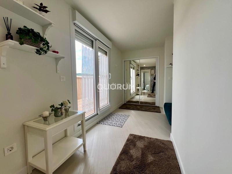 Foto a713dbc0-fc24-4107-8d3a-0201fedabdf1. Rent flat with heating in Zabalburu Bilbao