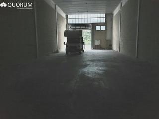 Lloguer Nau industrial a Zaldibar. Alquilar nave en zaldibar