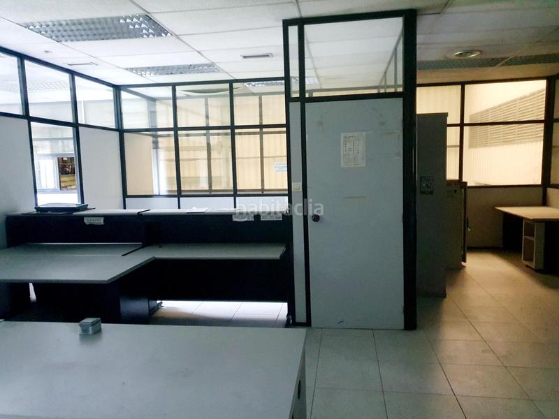 Foto 76b8925e-8972-4ad4-93d9-4378df2e70c4. Bâtiment à usage industriel dans Zaratamo