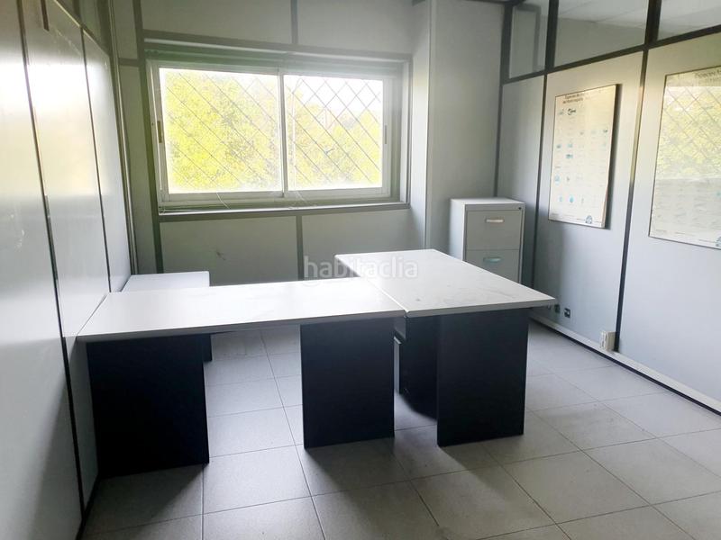 Foto 8e29c989-4c1c-431f-8445-cd22a13278bc. Bâtiment à usage industriel dans Zaratamo