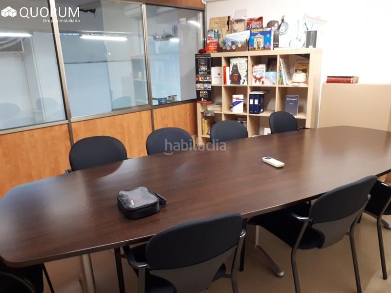 Foto 61150cb7-886b-4ed4-9334-a615ae0b42e3. Local commercial dans San Pedro de Deusto - La Ribera Bilbao