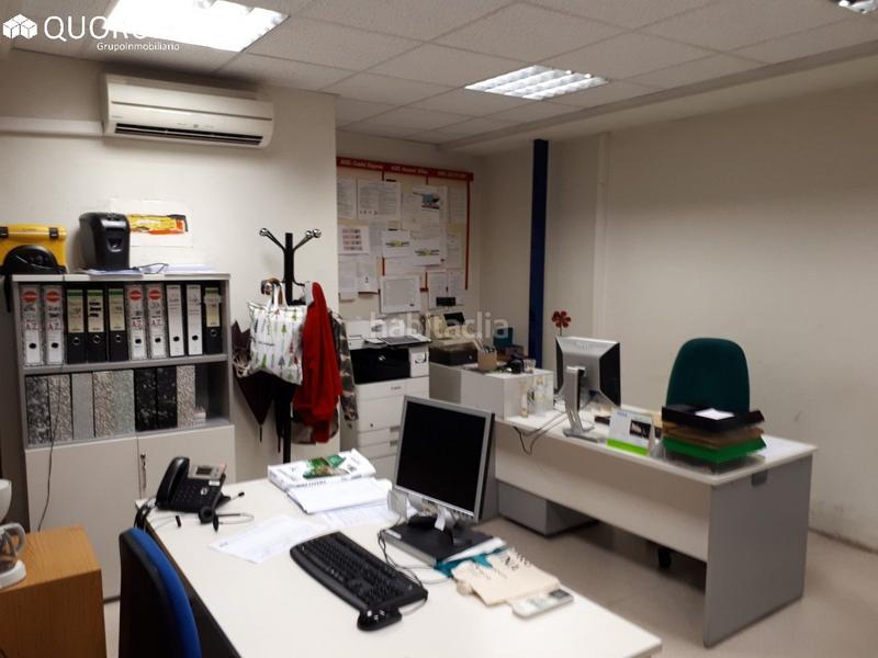 Foto 9be11d50-a641-402d-9a8f-6b676bd14ea4. Alquiler local comercial alquiler de local de 460 m2 zona imq en Bilbao