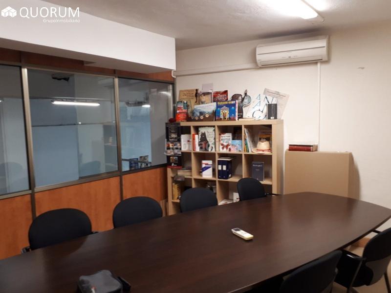 Foto 249999fa-8c74-4b3e-ad97-d330e3e7ff55. Location local commercial dans San Pedro de Deusto - La Ribera Bilbao