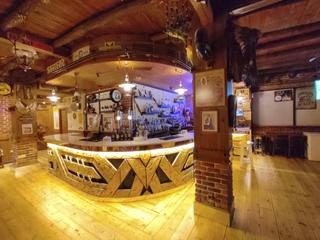 Local commercial  Travesía uribitarte. Pub en venta zona albia con licencia grupo 3