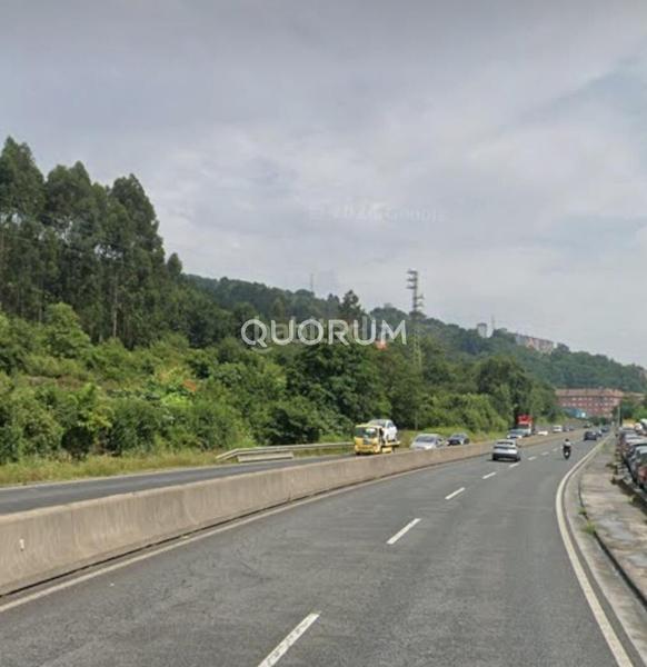 Foto 0047b0d9-f271-4fdd-9a80-3a123d9fc71a. Alquiler nave industrial local comercial en carretera bilbaosan sebastian en Galdakao