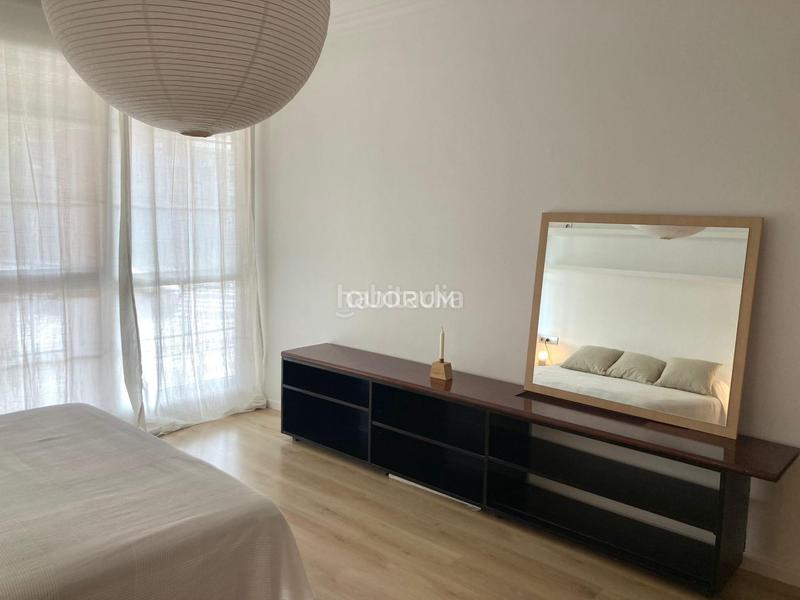 Foto 26f20ce6-6fdb-459a-9dda-84fc6aa8ef08. Location appartement dans San Pedro de Deusto - La Ribera Bilbao