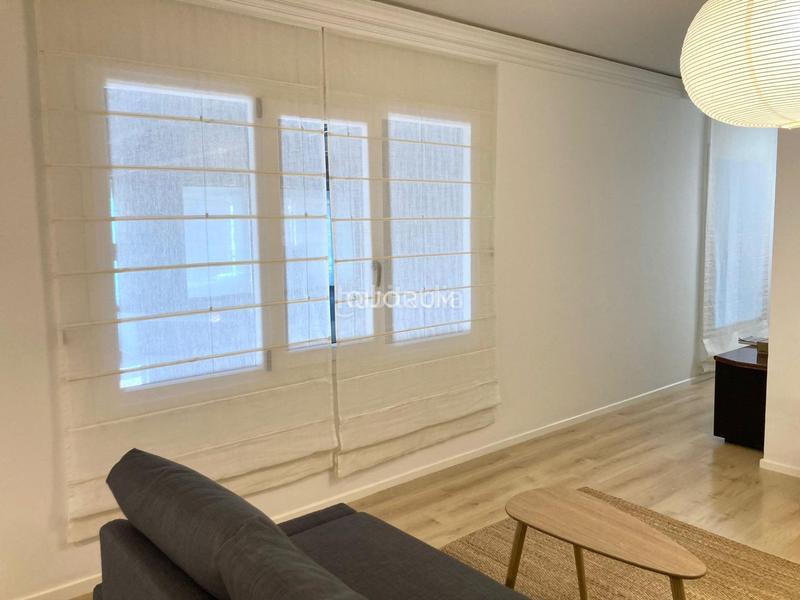 Foto 53c4cff9-5c6c-4a06-9f82-ef3bf7c1912f. Location appartement dans San Pedro de Deusto - La Ribera Bilbao