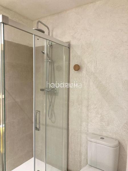 Foto 62198843-a5d6-49eb-b63e-8fe0da2affc6. Location appartement dans San Pedro de Deusto - La Ribera Bilbao