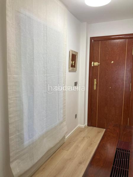 Foto bf11e69d-46d7-4992-a7f1-dfefd2d50fd1. Location appartement dans San Pedro de Deusto - La Ribera Bilbao