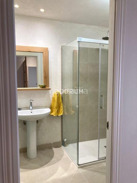 Foto fc510e84-0ea5-4c99-9fdd-445279dc48e5. Location appartement dans San Pedro de Deusto - La Ribera Bilbao