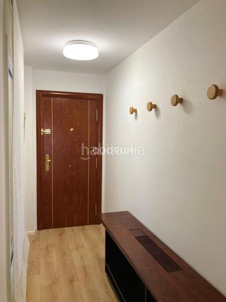 Foto 281aa48c-68a1-4eb4-b1ef-90043b51144a. Rent flat in San Pedro de Deusto - La Ribera Bilbao