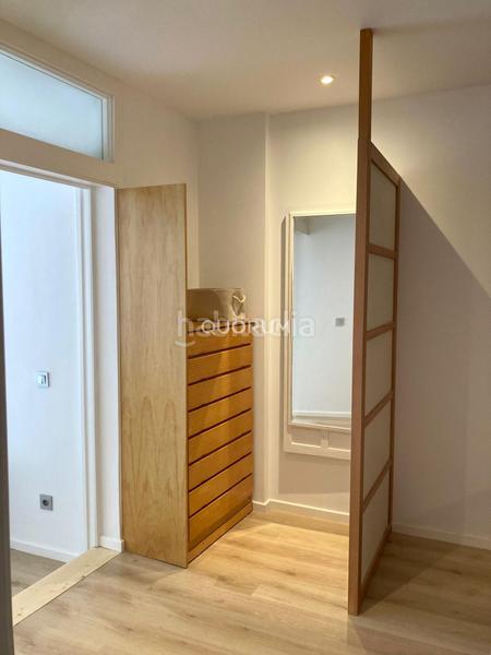Foto 9508c688-8751-462e-9424-57b3d8743279. Rent flat in San Pedro de Deusto - La Ribera Bilbao