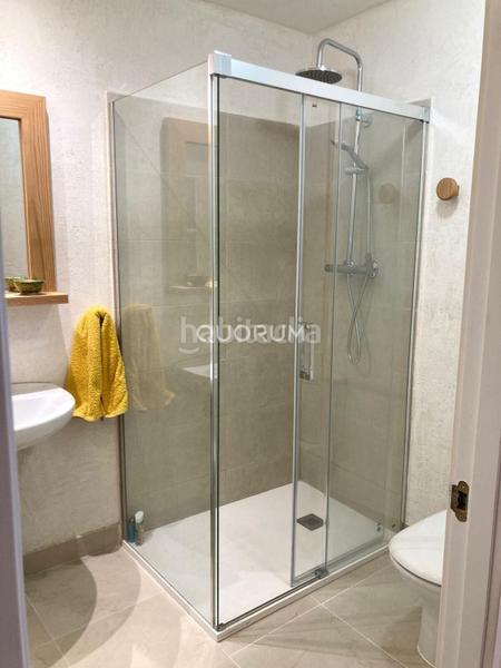 Foto e1c4c569-efa2-41c8-8d3a-80d13998e976. Rent flat in San Pedro de Deusto - La Ribera Bilbao