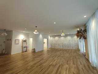 Bureau  Calle particular de estraunza. Oficina estraunza diáfana en venta