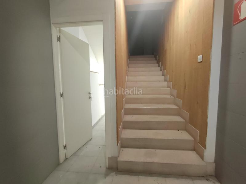 Foto 6dbeb8c8-f1d9-4b20-a5e4-7ff3ee08110b. Alquiler local comercial  de 190 metros, zona moyua en Bilbao