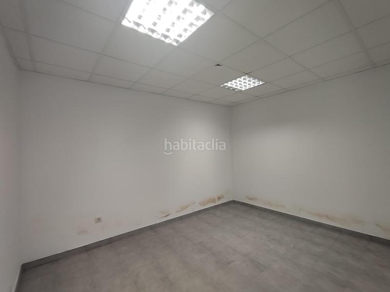 Foto 9a968aa6-dbfd-4143-bf81-a43c776b4bc0. Alquiler local comercial  de 190 metros, zona moyua en Bilbao