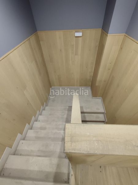 Foto f272d436-4369-4c14-9fe5-2efe90d614ca. Rent business premise in Alhóndiga Bilbao