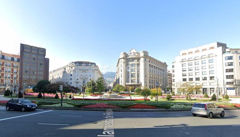 Foto 384634a5-8154-49bf-8d8f-4436c63cb53d. Alquiler local comercial local en zona prime, entre jado y moyua en Bilbao