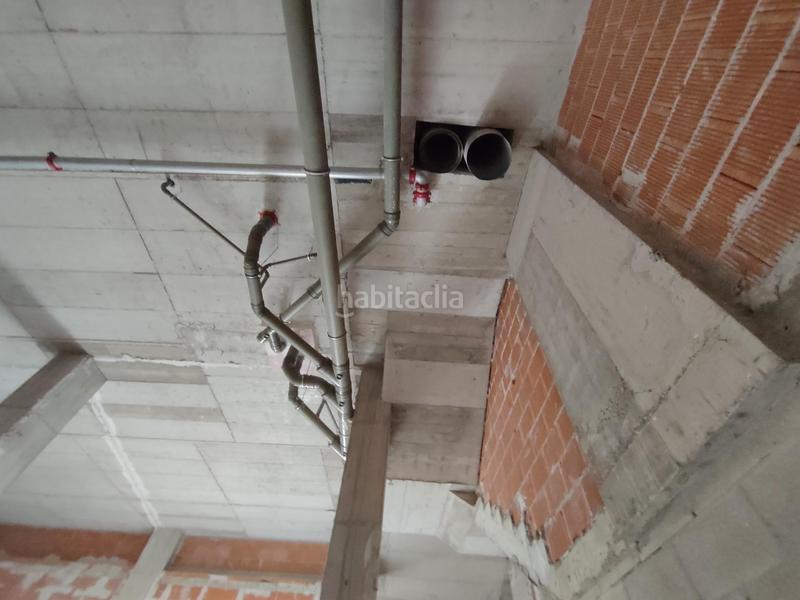 Foto 0a6dca95-ad99-4530-8966-428c1d2a88cb. Lloguer local comercial a San Ignacio-Elorrieta Bilbao