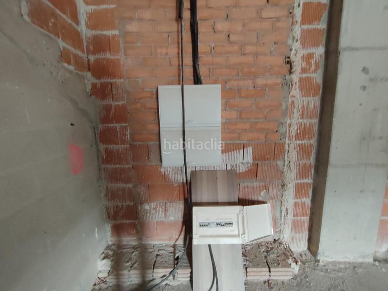 Foto aa3d21a1-4213-4585-8224-d8ed90a7a9d7. Miete geschäftsraum in San Ignacio-Elorrieta Bilbao