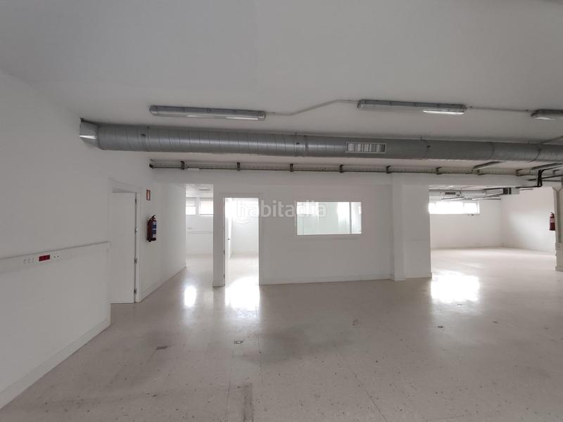 Foto 2f8ac661-21ac-4b0d-962c-5701ac3e72f4. Lloguer local comercial a Zabala Bilbao