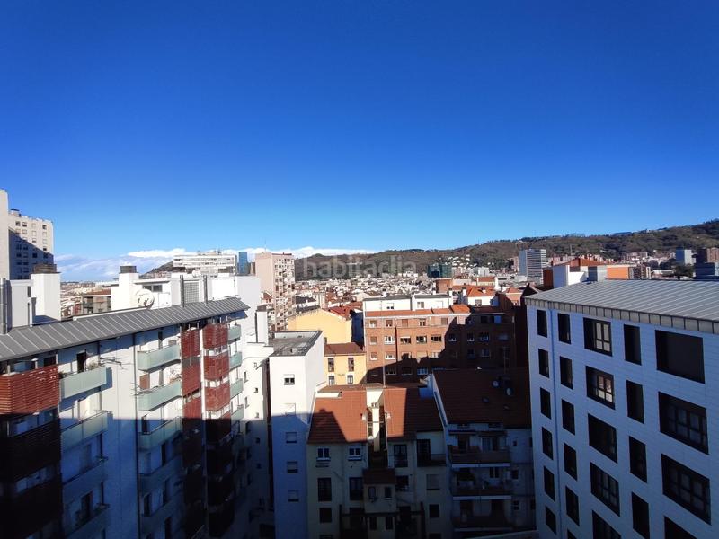 Foto 3f12b409-6873-4252-9061-523b0a2baf4d. Location local commercial dans Zabala Bilbao