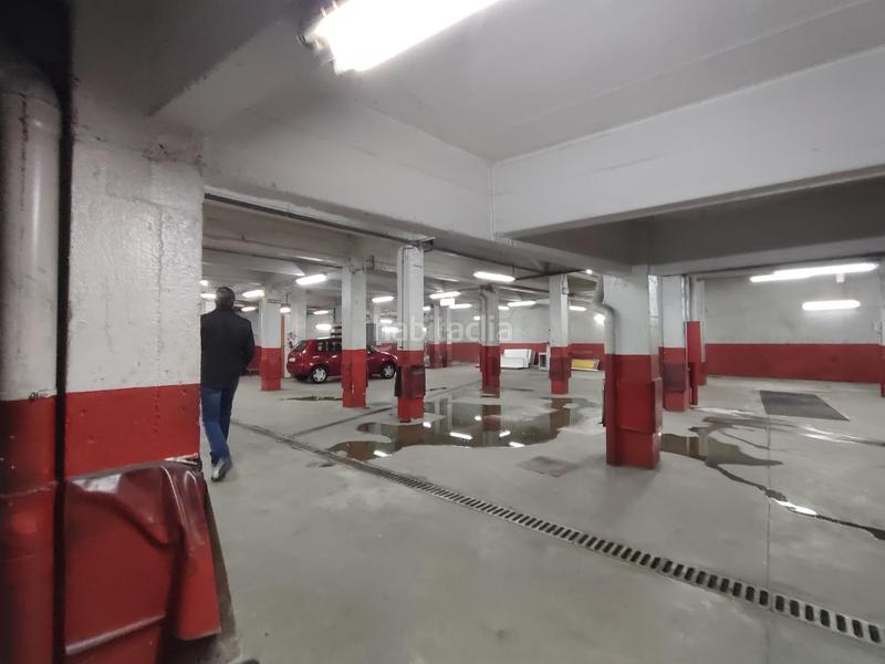 Foto 12aa7bb9-85c8-4fce-bc68-27f47d1f040a. Business premise in San Pedro de Deusto - La Ribera Bilbao