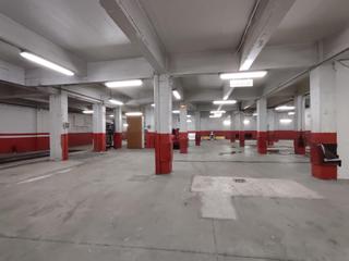 Local Comercial a San Pedro de Deusto - La Ribera