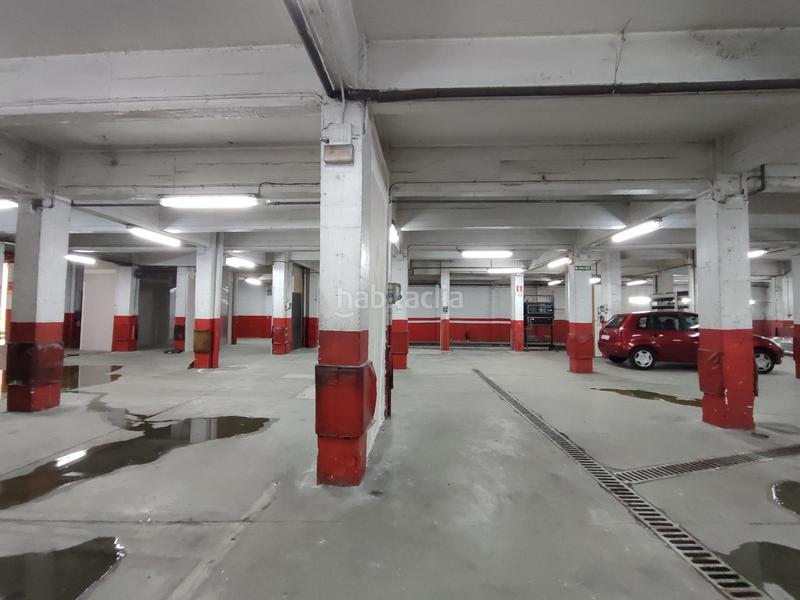 Foto e20fa2b9-f607-43f3-898b-6c853c5e4d65. Business premise in San Pedro de Deusto - La Ribera Bilbao