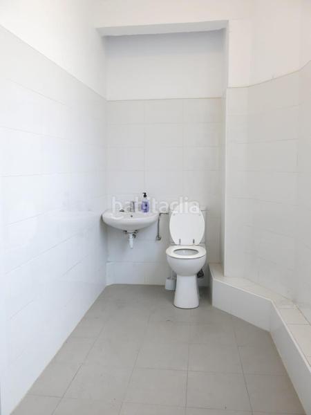 Foto 3434e8de-1e5c-4a67-83ed-fc1b106b463f. Affitto ufficio in calle costa 8 in Zabalburu Bilbao